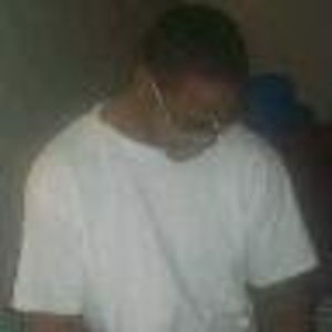 Meet your Posher, Al